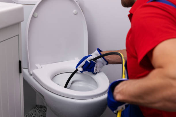 Best 24-Hour Plumber Near Me  in Bellefonte, PA